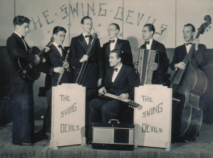 1939TheswingDevils.jpg