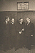 1948DansorkestAddyKleijngeld-JosMollemans-TheoSmits-HenkUitvluchtklein.jpg