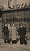 1948henkuitvluchtaddykleijngeldklein.jpg