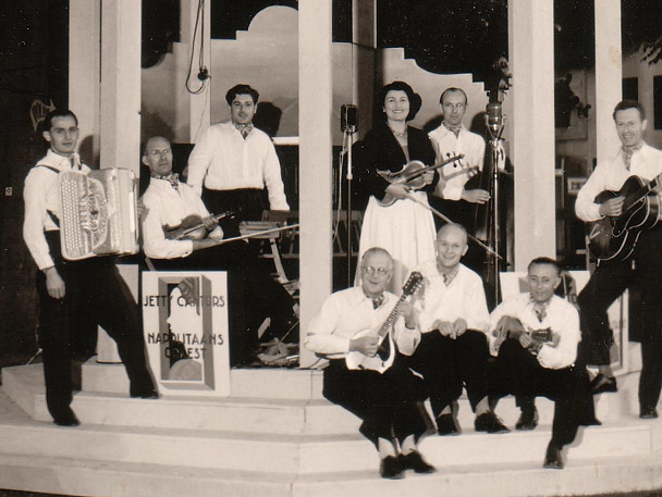 1951jettycantorsNapolitaansorkest.jpg