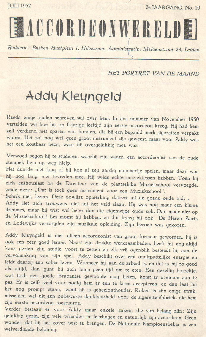 1952Accordeonwereld.jpg