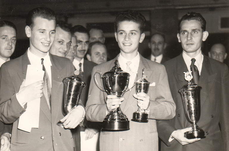 1952Wereldkampioenen.jpg