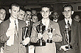 1952Wereldkampioenenklein.jpg