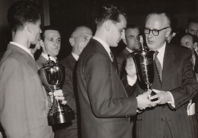 1952wereldkampioenschap..jpg