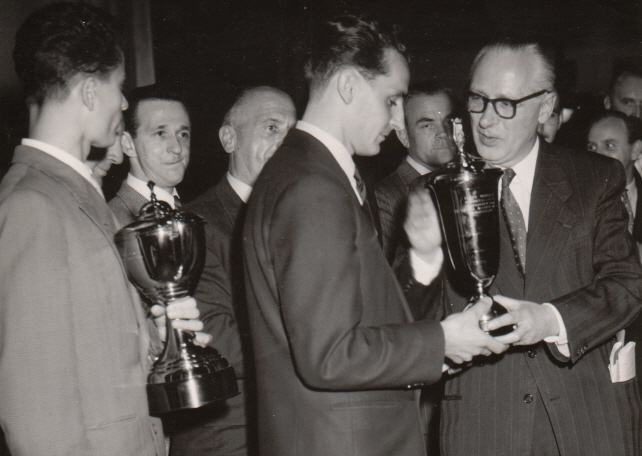 1952wereldkampioenschap.jpg