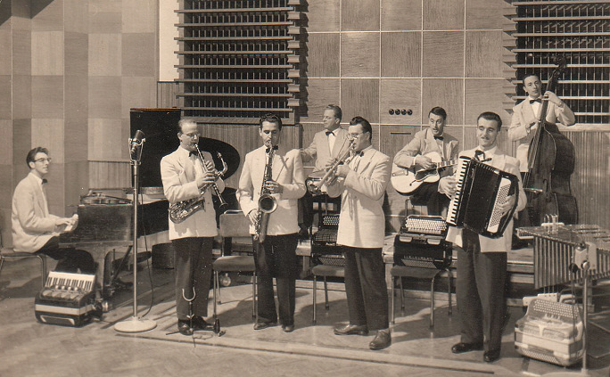 1954Radio-orkestJanGorissen.jpg