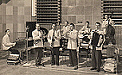 1954Radio-orkestJanGorissenklein.jpg