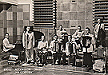 1954RadioaccordeonorkestJanGorissenklein.jpg