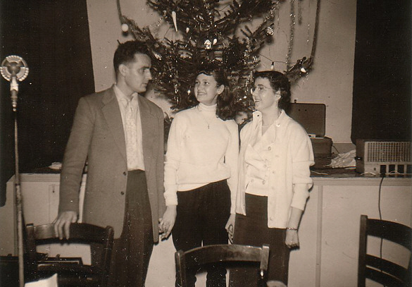 1957KerstfeestbijA.K..jpg