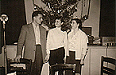 1957KerstfeestbijA.Kklein.jpg