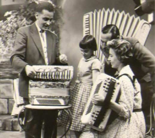 1959-TVUitzending.jpg