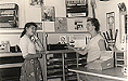 1960-AnnieenHennyindewinkelklein.jpg