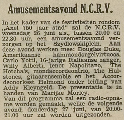 1962-AmusementsavondNCRV.jpg
