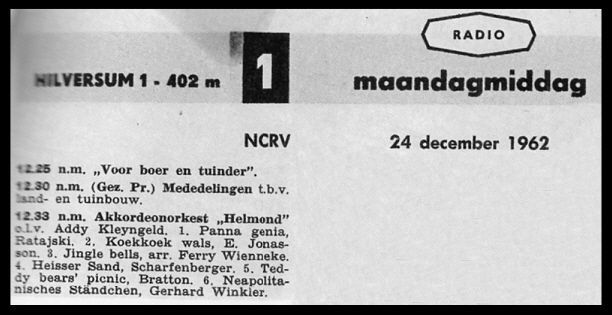 1962-Uitdegids.jpg