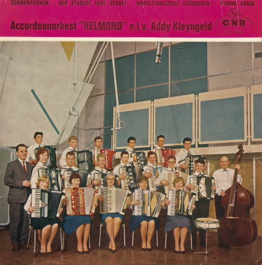 1962platenhoesHelmondA.K..jpg