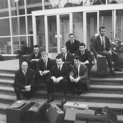 1963-voorderadio-studio.jpg