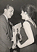 1964Alsvoorzittervandejurytalentenwedstrijdklein.jpg