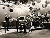 1965AlsorkestleiderTVshowGertenHermienklein.jpg