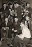1965deTurfstekersklein.jpg