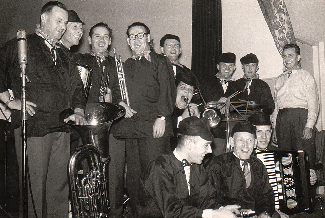 1965deturfstekers2..jpg
