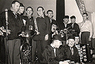 1965deturfstekers2klein.jpg