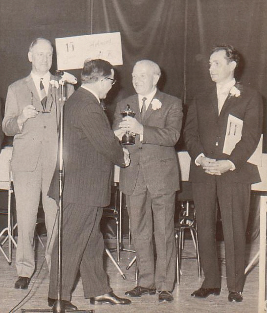 1967-HelmondA.K.15jarigbestaan.jpg