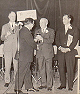1967-HelmondA.K.15jarigbestaanklein.jpg