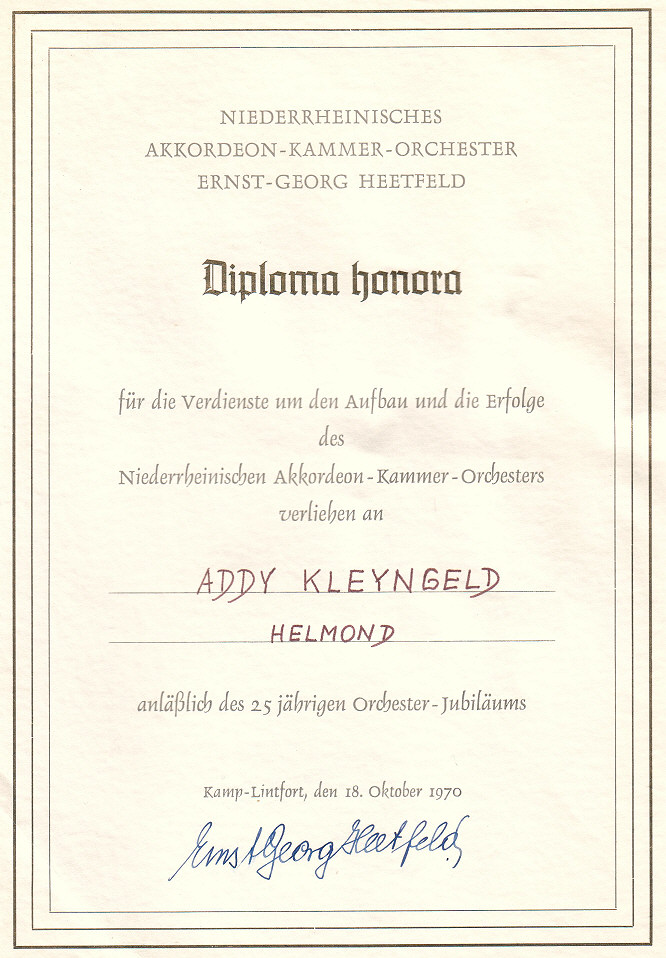 1970Diplomahonora.jpg