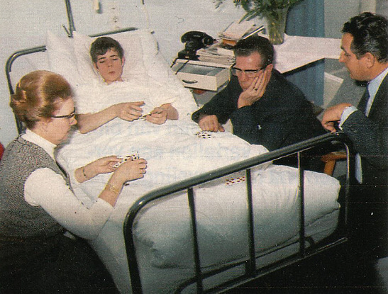 1970heintjeblindedarmoperatie.jpg