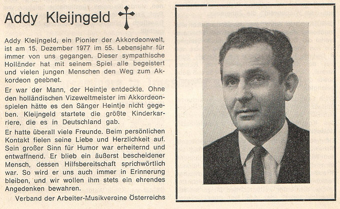 1977Oostenrijkseaccordeonbond.jpg