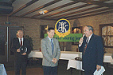 1992-40-jarigjubileum2,klein.jpg