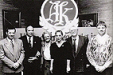 1992-40-jarigjubileum3klein.jpg