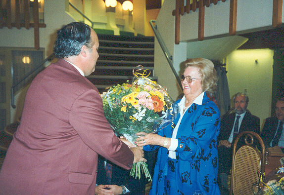 1992-40jarig-jubileum1..jpg