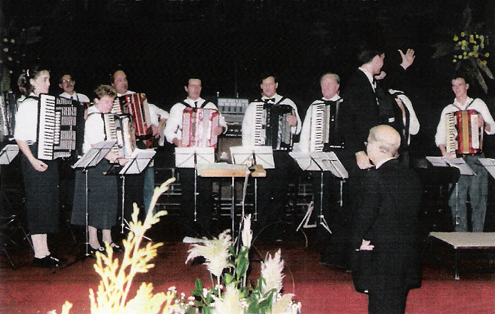 1993-OptredeninHelmond.jpg