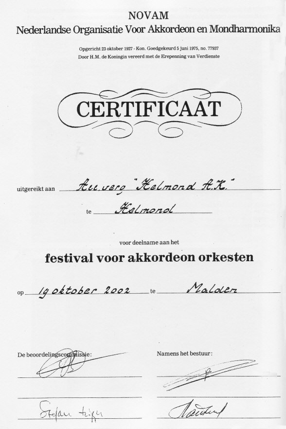 2002-Certificaat.jpg