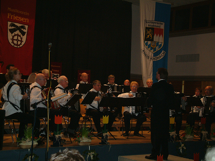 200426MAARTINfRIESSEN.jpg