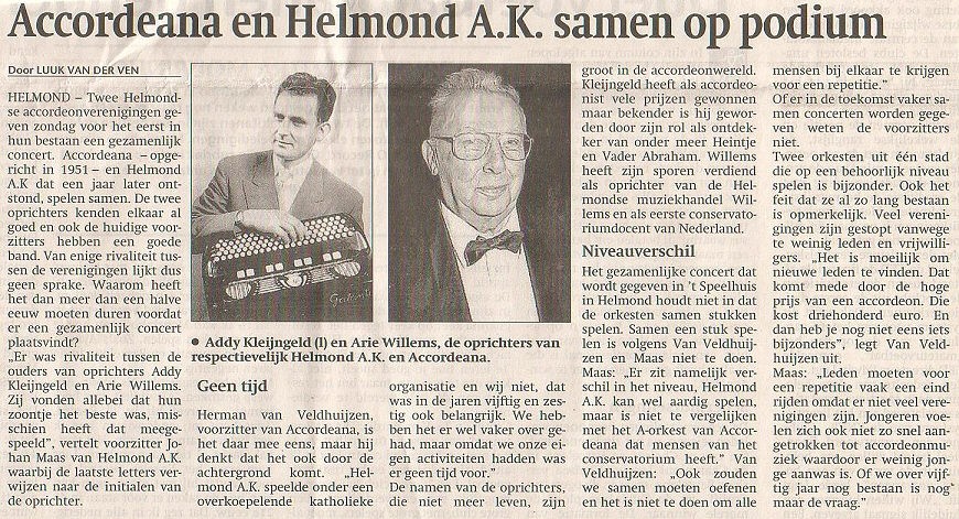 20054NOV.HELMONDSEKRANT.jpg