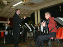 2006meiconcertA.K.metFriesen055klein.jpg