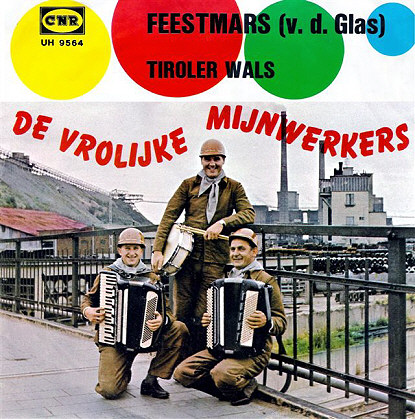 45-Feestmars.jpg