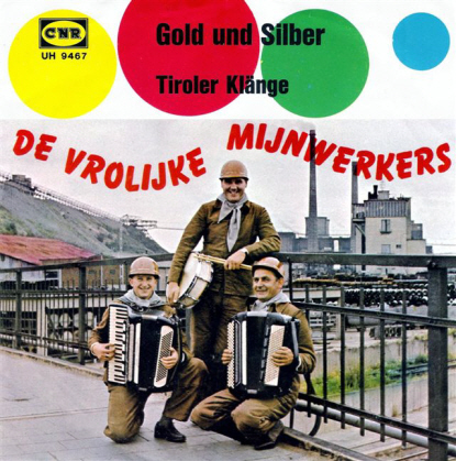 45-GoldUndSilber-A.jpg