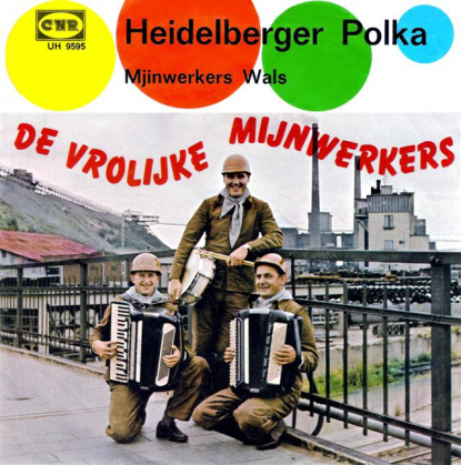 45-HeidelbergerPolka.jpg