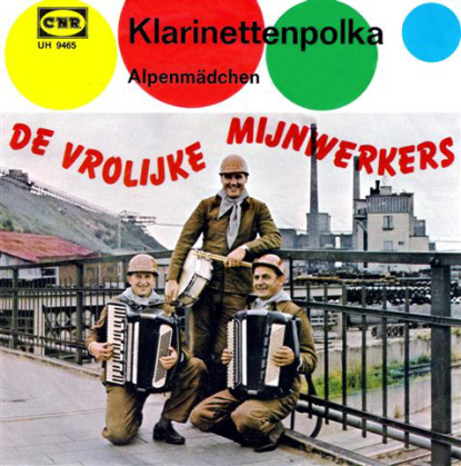 45-KlarinettenPolka-A.jpg