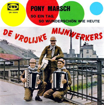 45-PonyMarsch.jpg