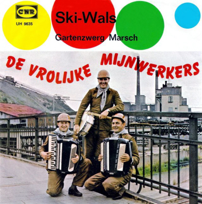 45-SkiWals.jpg