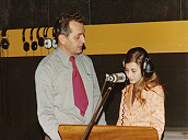 Addy&zangeresMarijkeklein.jpg
