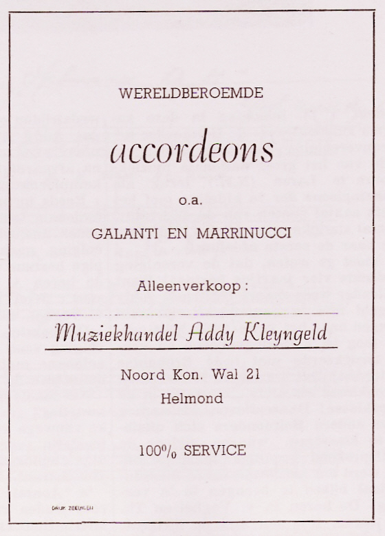 Advertentie.jpg