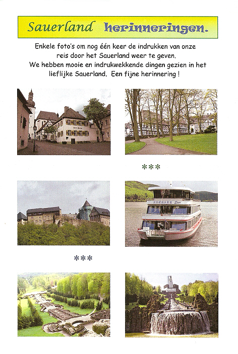 BlaasbalgBrilon1.jpg