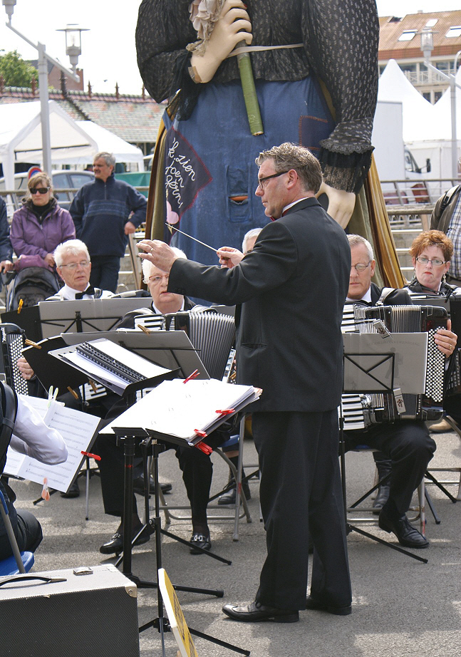 Blankenberge4.jpg