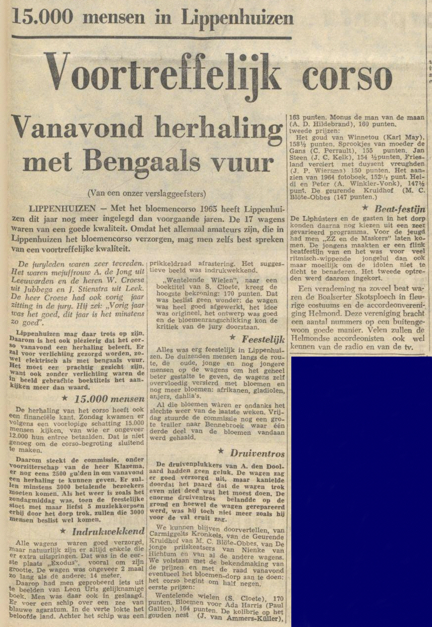 DEFRIESEKOERIER30augustus1965.jpg