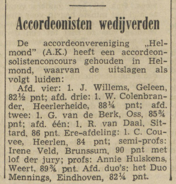 DEWAARHEID21maart1960.jpg